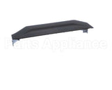 0CA679 Electrolux Professional Covering, Right, Hspe