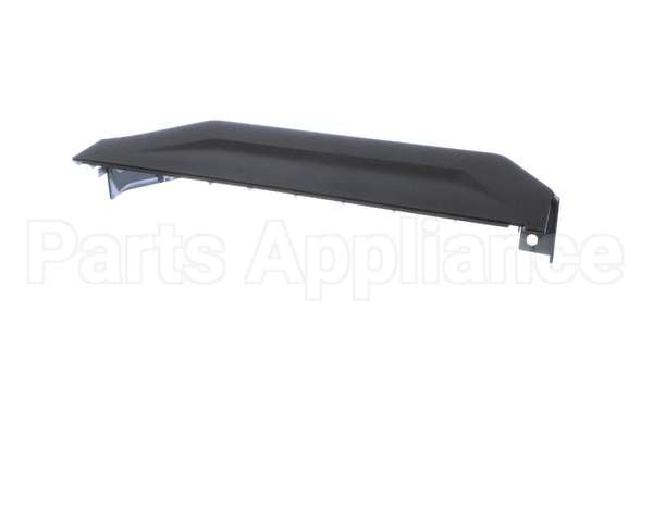 0CA679 Electrolux Professional Covering, Right, Hspe