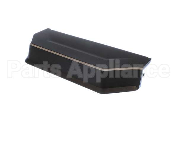 0CA679 Electrolux Professional Covering, Right, Hspe