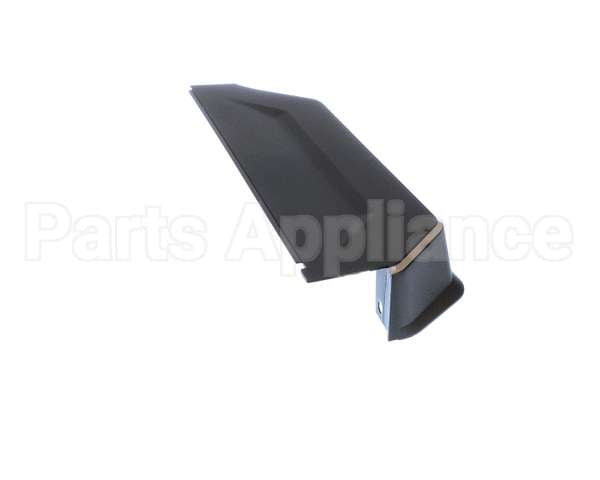 0CA679 Electrolux Professional Covering, Right, Hspe