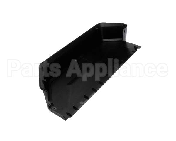 0CA680 Electrolux Professional Covering, Left, Hspe