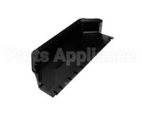 0CA680 Electrolux Professional Covering, Left, Hspe