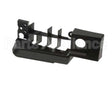 0CA682 Electrolux Professional Frame, Left, For Filter, Hspe