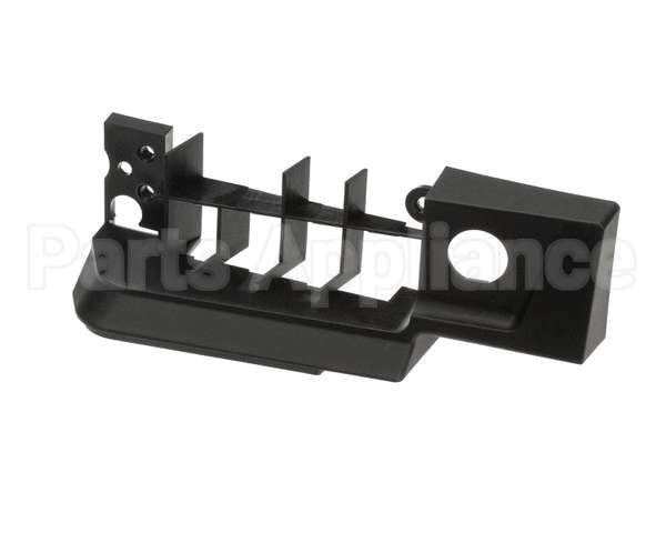 0CA682 Electrolux Professional Frame, Left, For Filter, Hspe