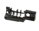 0CA682 Electrolux Professional Frame, Left, For Filter, Hspe