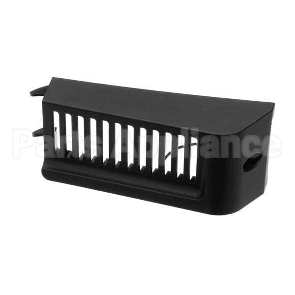 0CA683 Compatible Electrolux Filtersupport, Right, Hspe