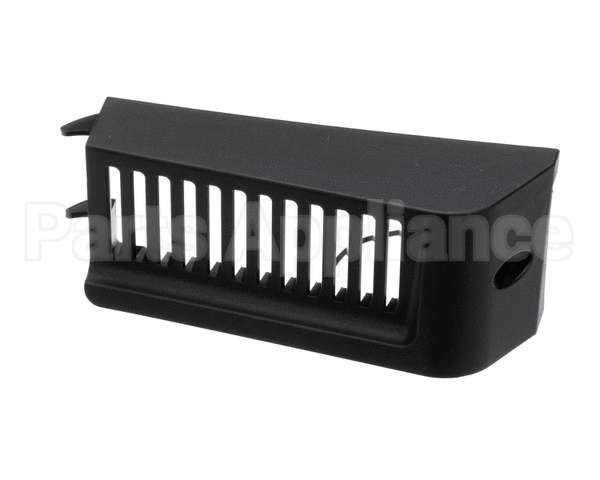 0CA683 Electrolux Professional Filter Support, Right, Hspe