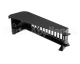 0CA683 Electrolux Professional Filter Support, Right, Hspe