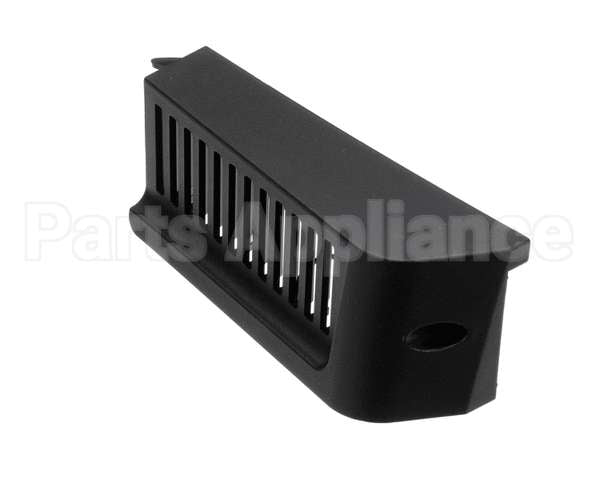 0CA683 Electrolux Professional Filter Support, Right, Hspe