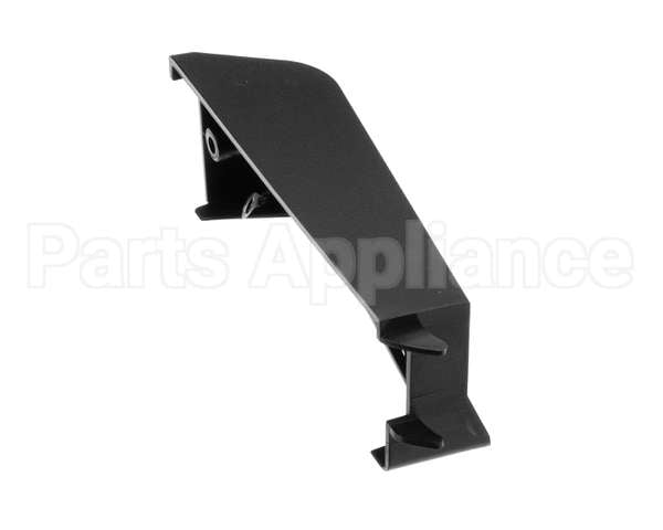 0CA683 Electrolux Professional Filter Support, Right, Hspe