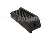 0CA684 Electrolux Professional Filter Support, Left, Hspe