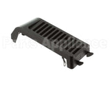 0CA684 Electrolux Professional Filter Support, Left, Hspe