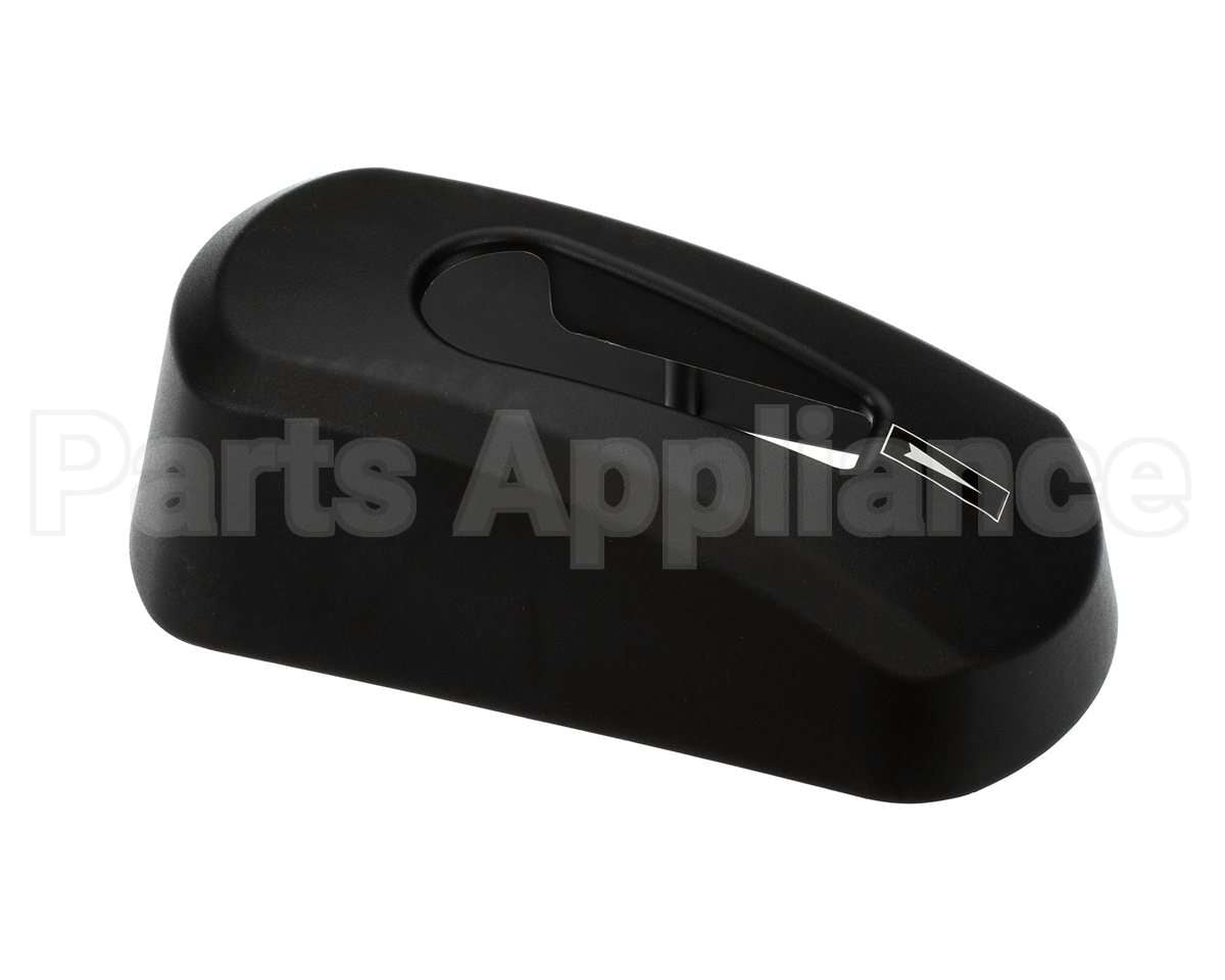 0CA685 Electrolux Professional Covering, Flex, Hspe