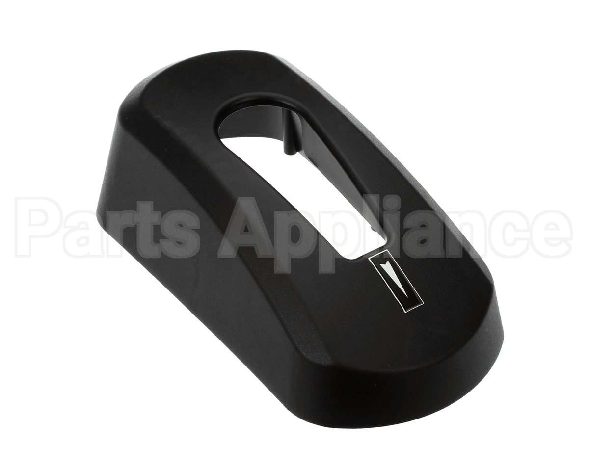 0CA685 Electrolux Professional Covering, Flex, Hspe