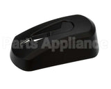 0CA685 Electrolux Professional Covering, Flex, Hspe