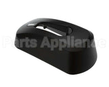 0CA685 Electrolux Professional Covering, Flex, Hspe