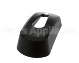 0CA685 Electrolux Professional Covering, Flex, Hspe