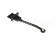 0CA687 Electrolux Professional Plug, Usb, Hspe