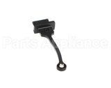 0CA687 Electrolux Professional Plug, Usb, Hspe