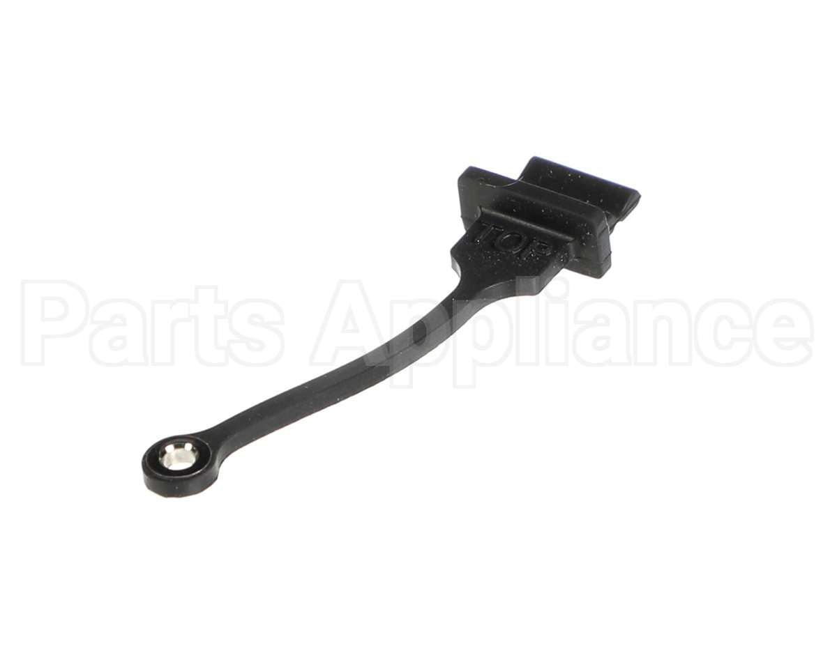 0CA687 Electrolux Professional Plug, Usb, Hspe