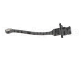 0CA687 Electrolux Professional Plug, Usb, Hspe