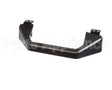 0CA692 Electrolux Professional Grip, Upper, Hspe