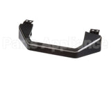 0CA692 Electrolux Professional Grip, Upper, Hspe
