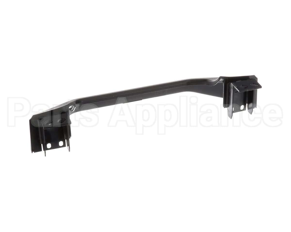 0CA692 Electrolux Professional Grip, Upper, Hspe