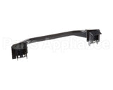 0CA692 Electrolux Professional Grip, Upper, Hspe