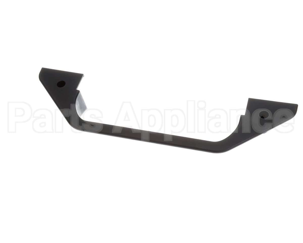 0CA693 Electrolux Professional Grip, Lower, Hspe