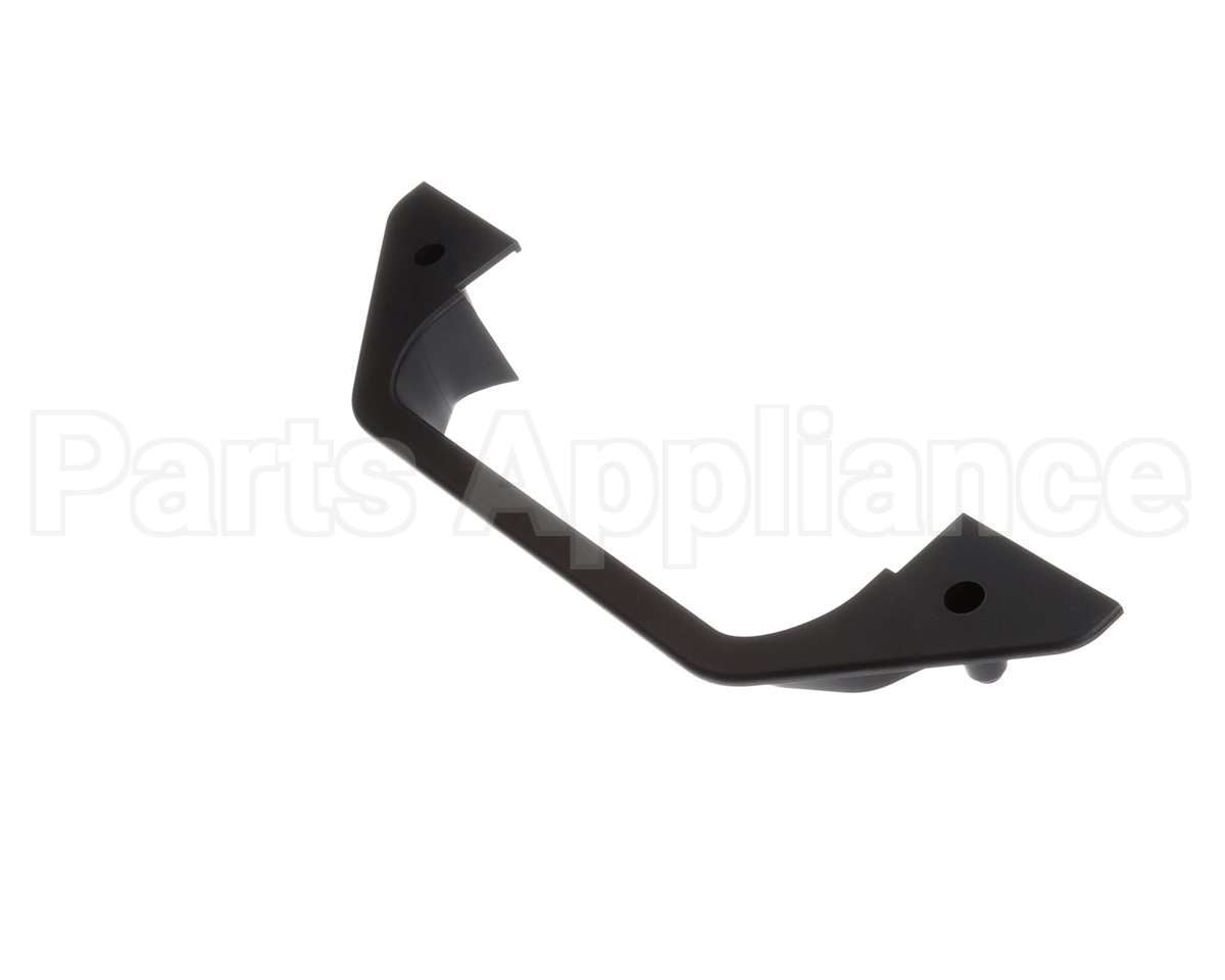 0CA693 Electrolux Professional Grip, Lower, Hspe