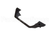 0CA693 Electrolux Professional Grip, Lower, Hspe