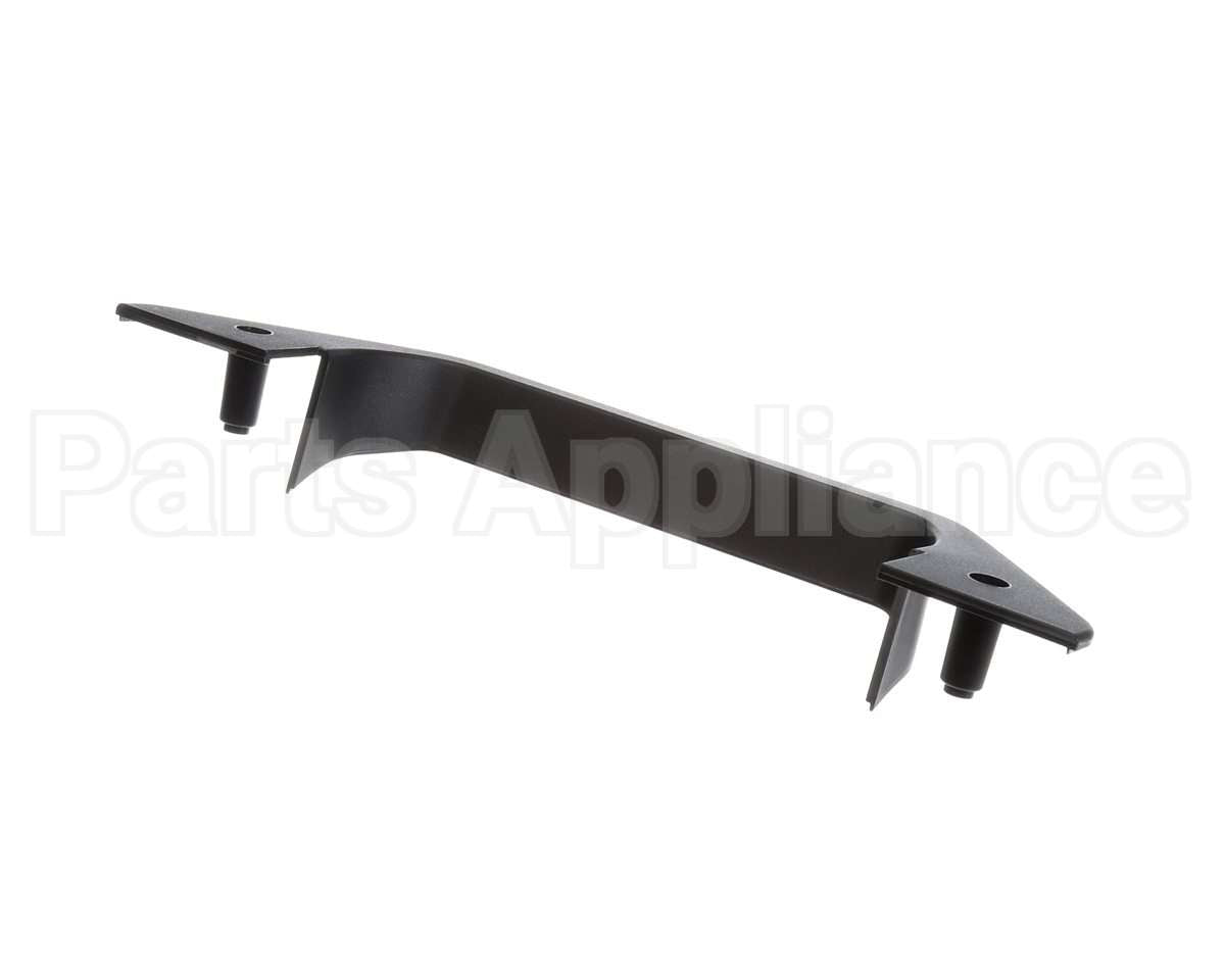 0CA693 Electrolux Professional Grip, Lower, Hspe