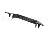 0CA693 Electrolux Professional Grip, Lower, Hspe