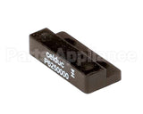 0CA695 Electrolux Professional Magnet, Celduc P6250000, Hspe