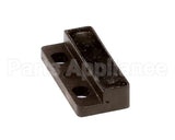 0CA695 Electrolux Professional Magnet, Celduc P6250000, Hspe