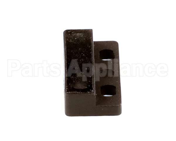 0CA695 Electrolux Professional Magnet, Celduc P6250000, Hspe