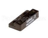 0CA695 Electrolux Professional Magnet, Celduc P6250000, Hspe