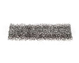 0CA696 Electrolux Professional Filter, 128X53X10Mm, Hpse