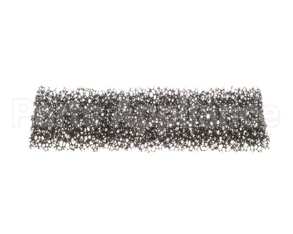 0CA696 Electrolux Professional Filter, 128X53X10Mm, Hpse