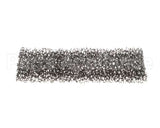0CA696 Electrolux Professional Filter, 128X53X10Mm, Hpse