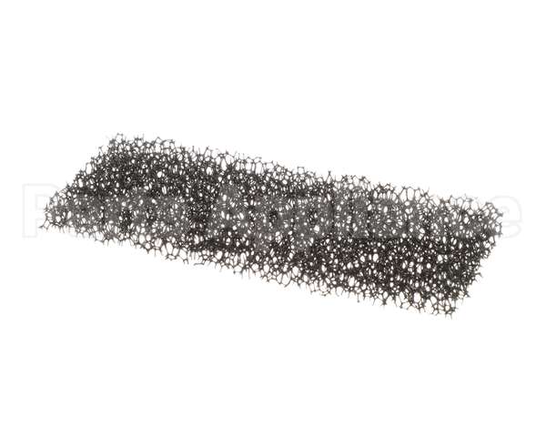 0CA696 Electrolux Professional Filter, 128X53X10Mm, Hpse