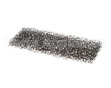 0CA696 Electrolux Professional Filter, 128X53X10Mm, Hpse