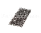 0CA696 Electrolux Professional Filter, 128X53X10Mm, Hpse