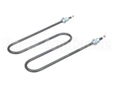 0CA697 Electrolux Professional Heating Element, 230V 800W