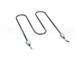 0CA697 Electrolux Professional Heating Element, 230V 800W