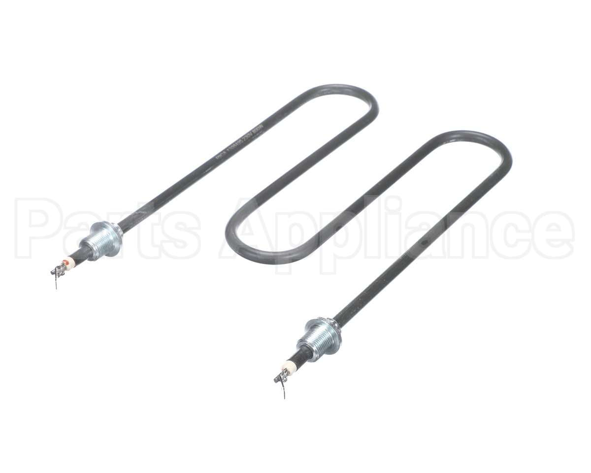 0CA697 Electrolux Professional Heating Element, 230V 800W