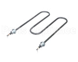 0CA697 Electrolux Professional Heating Element, 230V 800W