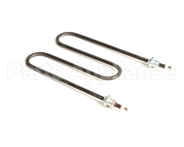 0CA698 Electrolux Professional Heating Element, 208V 800W