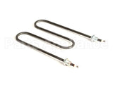 0CA698 Electrolux Professional Heating Element, 208V 800W